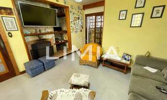 Imagem 2: Casa em PORTO ALEGRE - RS