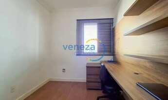 Imagem 6: Apartamento com 3 quartos para alugar por R$ 1650.00, 75.00 m2 - NOSSA SENHORA DE LOURDES