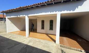 Imagem 7: ALUGO CASA NO BAIRRO SÃO PEDRO