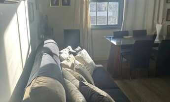 Imagem 3: CAXIAS DO SUL - Apartamento Padrão - SÃO PELEGRINO