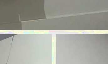 Imagem 3: Imóvel disponível- Nova Cidade