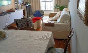 Imagem 4: Apartamento para Venda em Salvador, Pituba, 3 dormitórios, 1 suíte, 3 banheiros, 1 vaga