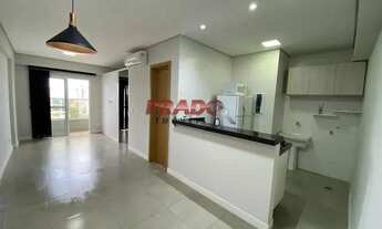 Imagem: Apartamento para alugar em Maringá, Zona