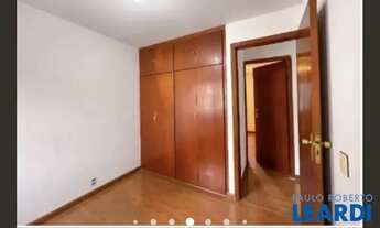 Imagem 6: APARTAMENTO - VILA OLÍMPIA - SP