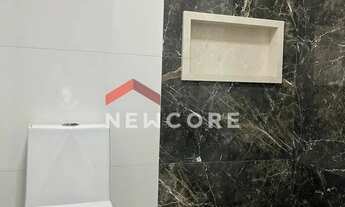 Imagem 7: Casa de Vila em Rua Angiolina Anselmi Ermani - Jardim Marambaia - Jundiaí/SP