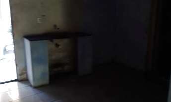 Imagem 5: Vendo e troco em carro casa em siriri na (corujinha)50mil