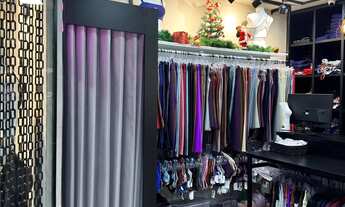 Imagem 4: Vendo loja no Mega moda ACEITO PROPOSTA