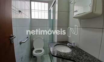 Imagem 5: Locação Apartamento 2 quartos Itapuã Salvador