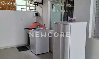 Imagem 5: Apartamento em Rua 3850 - Centro - Balneário Camboriú/SC