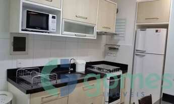 Imagem 5: Apartamento com 2 dormitórios à venda, 60 m² - Bombinhas - Bombinhas/SC