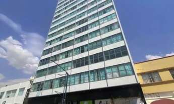 Imagem 2: APARTAMENTO - CENTRO - MG