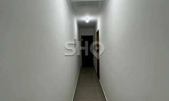 Imagem 4: Casa com 3 dormitórios 1 Suite 3 vagas