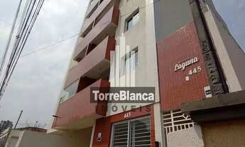 Imagem 2: Apartamento à Venda 2 Quartos com Sacada, Sala com Varanda e Churrasqueira Móveis Planej