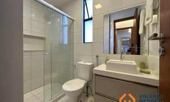 Imagem 5: RCR) Melhor 2 quartos de Piedade | 2 vagas