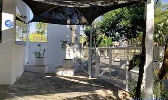 Imagem 3: PRÉDIO - ALTO DA LAPA - SP