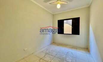 Imagem 6: Casa com 3 quartos para venda em Jacareí - SP