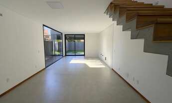 Imagem 6: Sobrado com 3 dormitórios à venda, 164 m² por R$ 1.700.000,00 - Açores - Florianópolis/SC