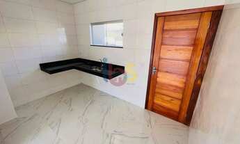 Imagem 15: Apto 2/4 apenas 1km da praia em Porto Seguro - Ba