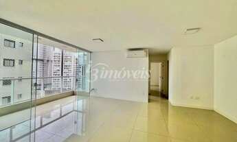 Imagem 7: Apartamento semimobiliado para locação, 2 quartos sendo 1 suíte, 2 vagas de garagem, Resid