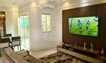 Imagem 3: Casa à Venda no Bairro Chacaras Tubalina e Quartel