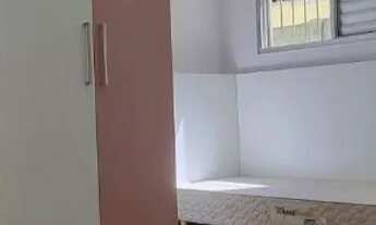 Imagem 10: Apartamento 3 Dormitórios | 2 Vagas