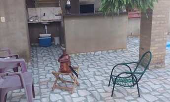 Imagem 5: Casa a venda otima oportunidade 390.000 aceita proposta