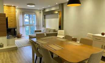 Imagem 4: Apartamento 3 Dorm - Bairro Planalto