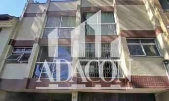 Imagem: Locação Apartamento PORTO ALEGRE RS Brasil