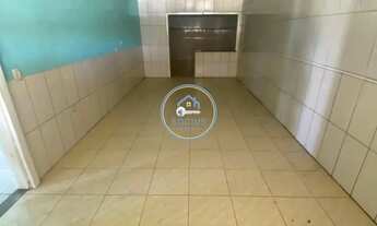 Imagem 5: Casa no Magistério pertinho do MAR! . Exclusivo SociusImoveis