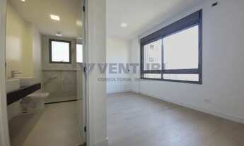 Imagem 7: Apto 3 dorms,1 suíte, sacada - Água Verde