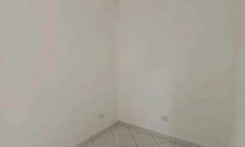 Imagem 6: IMOVEL PARA LOCAÇAOA NO CENTRO DE PINHAIS