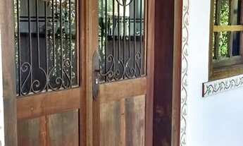 Imagem 3: Casa no Condomínio Canto das Águas