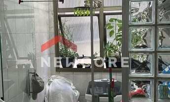 Imagem 9: Apartamento em Avenida Sargento da Aeronáutica Plínio F. Gonçalves - Jardim Cumbica - Guar