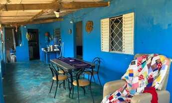 Imagem 3: Sitio 720 m², plano, arvores frutíferas, bem localizado, Jaboticatubas