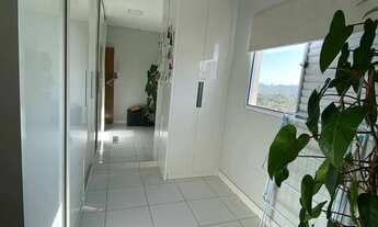 Imagem 4: Apartamento à venda 2 Quartos, 1 Vaga, 55M², Jardim Mariana, Cuiabá - MT