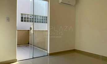 Imagem 7: Casa com 4 quartos à venda, 380 m² por R$ 2.400.000 - Recreio dos Bandeirantes - Rio de Ja