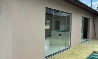 Imagem 4: Casa a venda Itacaré Bahia