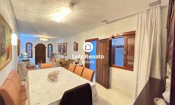 Imagem 4: Casa a venda bairro Renascença