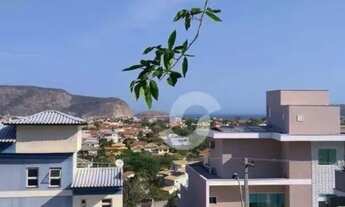 Imagem 4: Terreno/lote à Venda no Condomínio Terraças de Camboinhas - Niterói/RJ