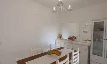 Imagem 5: APARTAMENTO RESIDENCIAL em RIO DE JANEIRO - RJ, BARRA DA TIJUCA