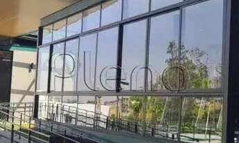 Imagem 5: Terreno à venda em Campinas, Jardim Madalena, com 311 m², Vista Campinas