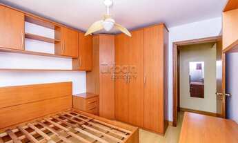 Imagem 6: Apartamento de 1 dormitório - Boa Vista