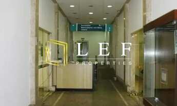 Imagem 3: Avenida Brigadeiro, Bela Vista