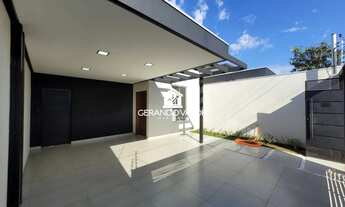 Imagem 4: Suíte - Área Gourmet prox Av. Tamandaré, UCDB