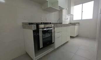 Imagem 4: Apartamento para locação próximo á UEL com 02 quartos