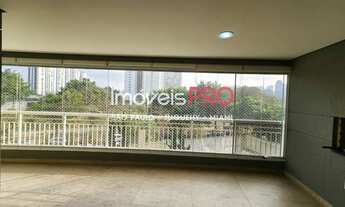 Imagem 5: Condomínio Clube Granja Julieta