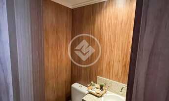 Imagem 3: Apartamento 4 Quartos no Jardim Goiás codigo: 125520