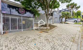 Imagem 2: Terreno amplo 500 m² no Bairro Alto