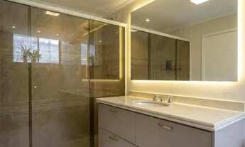 Imagem 6: Casa 5 quartos Com Piscina à venda no Jardim Guanabara - Rio de Janeiro/RJ