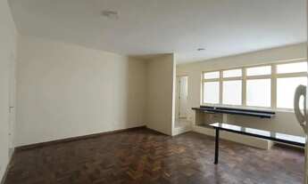 Imagem 3: Kitnet para Aluguel Centro de Montes Claros/MG